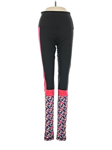 VSX Sport Active Pants (view 1)