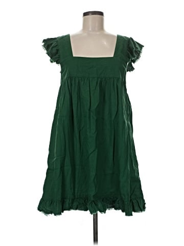 Aerie Casual Dress (view 1)
