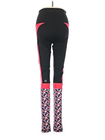 VSX Sport Active Pants (view 2)