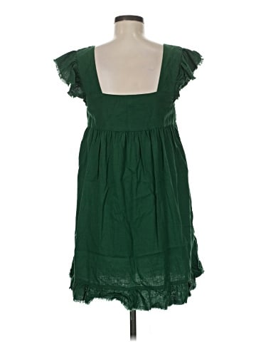 Aerie Casual Dress (view 2)