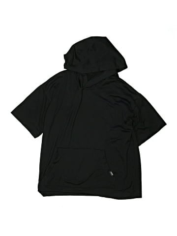 Abercrombie Kids Zip Up Hoodie (view 1)