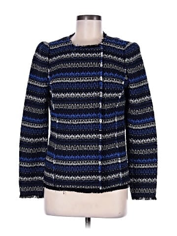 Rebecca Taylor Jacket (view 1)