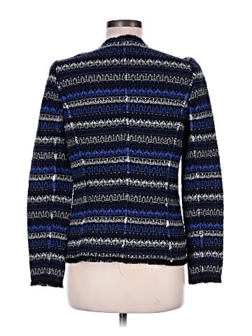 Rebecca Taylor Jacket (view 2)