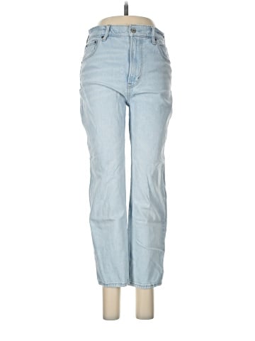 Abercrombie & Fitch Jeans (view 1)
