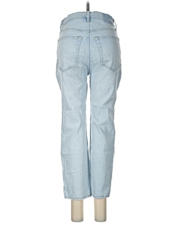 Abercrombie & Fitch Jeans (view 2)