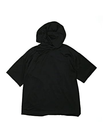Abercrombie Kids Zip Up Hoodie (view 2)