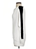 Boston Proper White Long Sleeve Top Size S - photo 5
