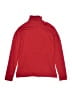 Mayoral Red Turtleneck Sweater Size 12 - photo 1