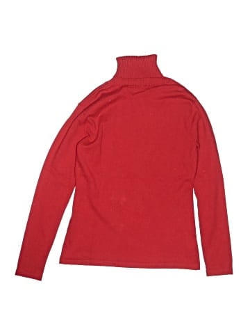Mayoral Turtleneck Sweater (view 2)