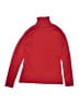 Mayoral Red Turtleneck Sweater Size 12 - photo 2