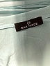 Rae Mode Blue Casual Dress Size 1X - photo 4