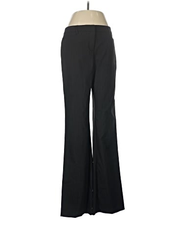 New York & Company Dress Pants (view 1)