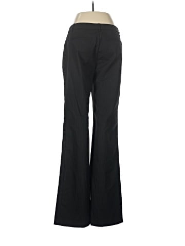 New York & Company Dress Pants (view 2)