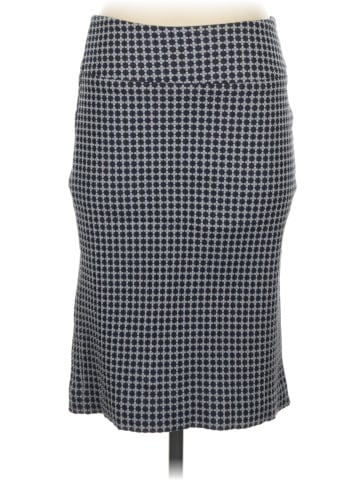 Margaret M Casual Skirt (view 1)