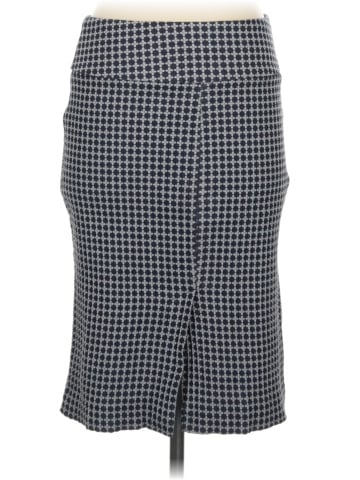 Margaret M Casual Skirt (view 2)