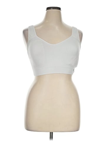 Puma Sports Bra (view 1)