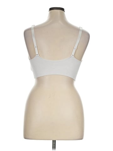 Puma Sports Bra (view 2)