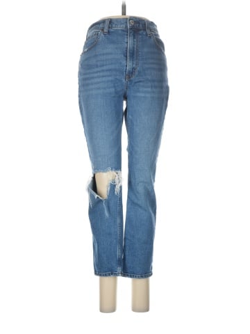 Abercrombie & Fitch Jeans (view 1)