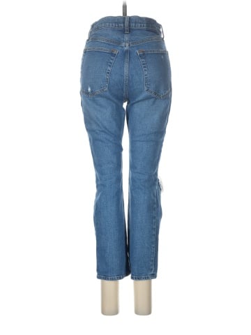 Abercrombie & Fitch Jeans (view 2)