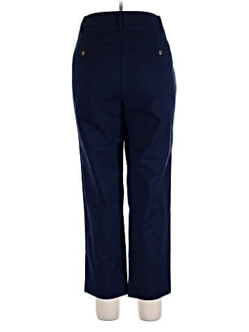 ELOQUII Dress Pants (view 2)