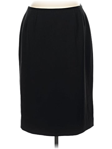 Le Suit Formal Skirt (view 1)