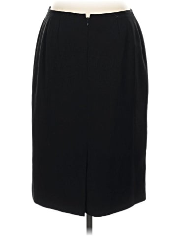 Le Suit Formal Skirt (view 2)