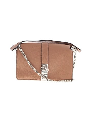 Guess Crossbody Bag (view 1)