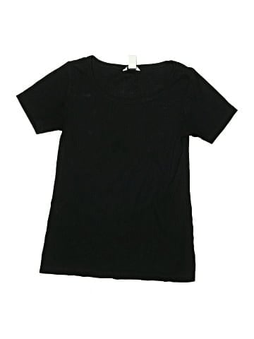 Nordstrom Short Sleeve T-Shirt (view 1)