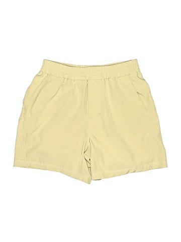 Properly Tied Athletic Shorts (view 1)