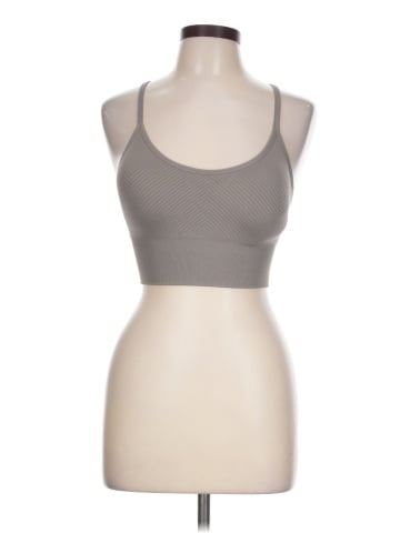 Pro-fit Sports Bra (view 1)
