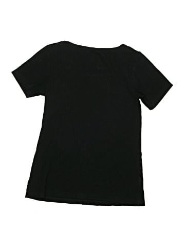 Nordstrom Short Sleeve T-Shirt (view 2)