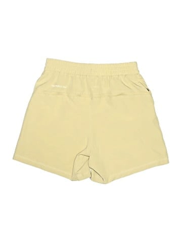 Properly Tied Athletic Shorts (view 2)