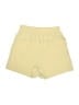 Properly Tied Solid Yellow Athletic Shorts Size S (youth) - photo 2