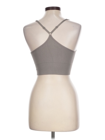 Pro-fit Sports Bra (view 2)