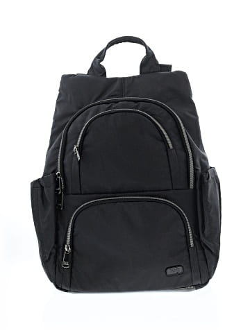 Lug Backpack (view 1)