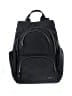 Lug Black Backpack One size - photo 1
