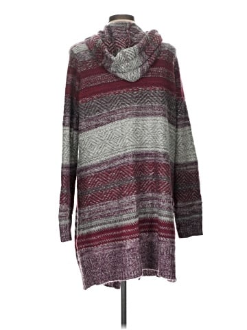 Ruff Hewn Cardigan (view 2)