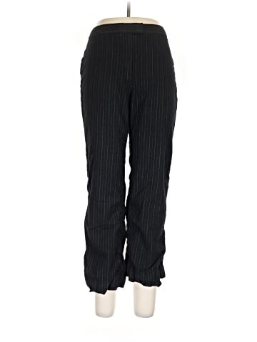Brooks Brothers Wool Pants (view 1)
