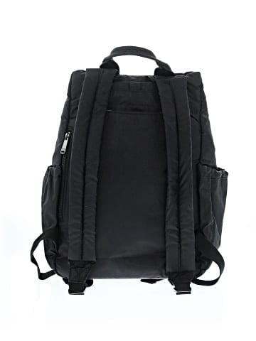 Lug Backpack (view 2)