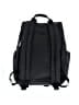 Lug Black Backpack One size - photo 2