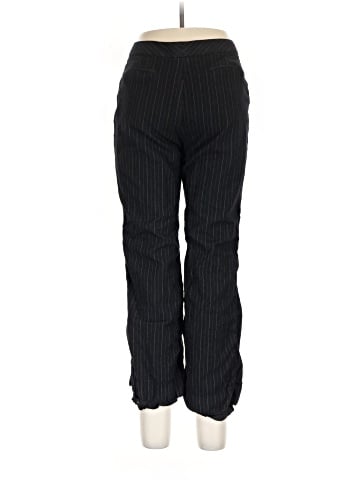 Brooks Brothers Wool Pants (view 2)