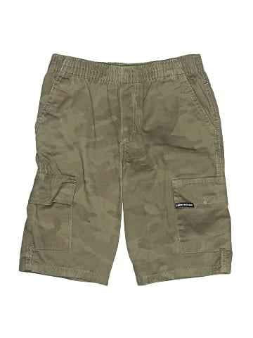 Lucky Brand Cargo Shorts (view 1)