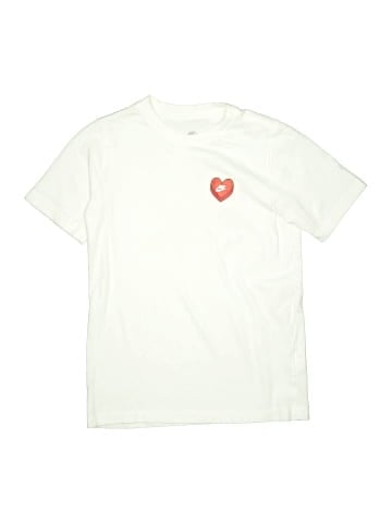 Nike Short Sleeve T-Shirt (view 1)
