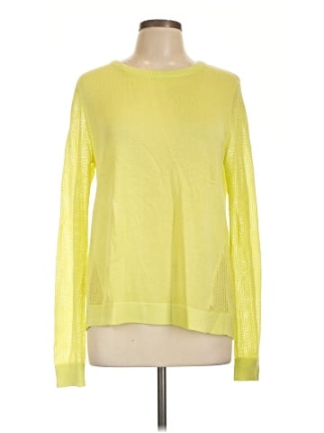 CAbi Pullover Sweater (view 1)
