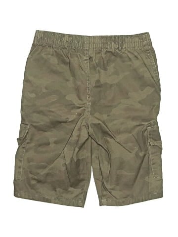 Lucky Brand Cargo Shorts (view 2)