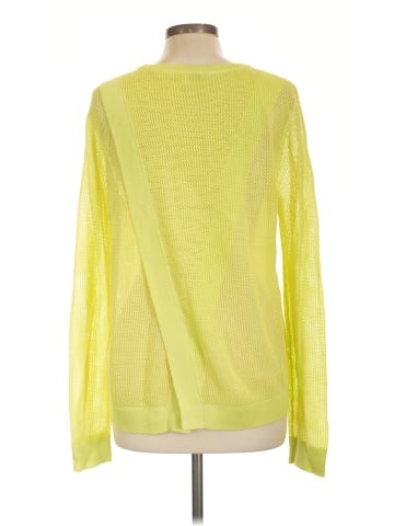 CAbi Pullover Sweater (view 2)