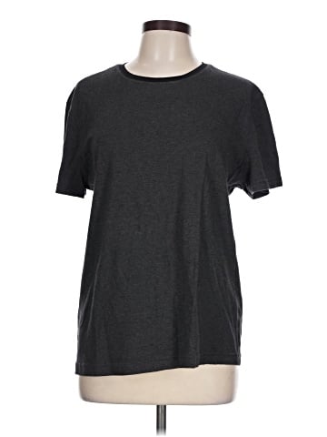 Banana Republic Short Sleeve T-Shirt (view 1)