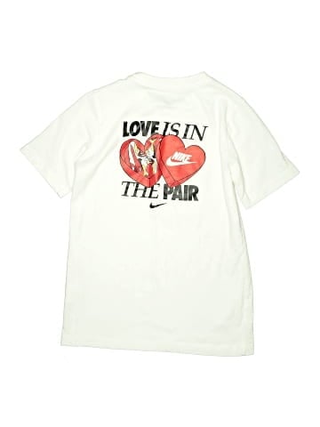 Nike Short Sleeve T-Shirt (view 2)
