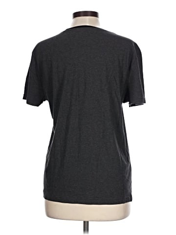 Banana Republic Short Sleeve T-Shirt (view 2)