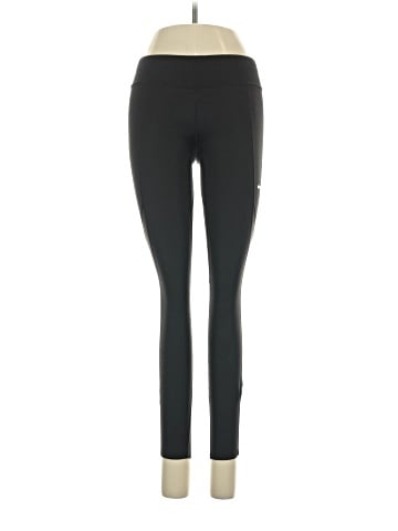 Patagonia Active Pants (view 1)